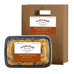 Avery Sure Feed Laser/Inkjet Durable Print-to-the-Edge Labels, 3.5