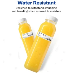 Avery Thermal Address Labels, 1-1/8