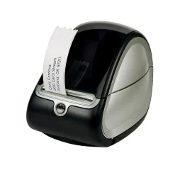 Avery Thermal Address Labels, 1-1/8