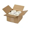 Avery Thermal Shipping Labels, 4" x 6", White, 880 Labels/Box (4157)