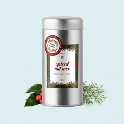 Avery TrueBlock Inkjet Shipping Labels, 3-1/3