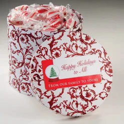 Avery TrueBlock Laser Shipping Labels, 2