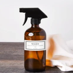 Avery Waterproof Laser Shipping Labels, 3-1/3