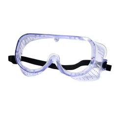 AWF Pro 30 Gal. Hazardous Spill Kit, 73 Pieces (KTSK 10307-RT)