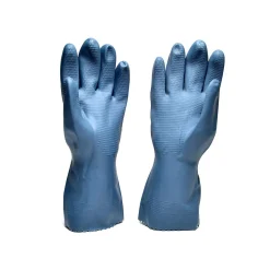 AWF Pro 30 Gal. Hazardous Spill Kit, 73 Pieces (KTSK 10307-RT)