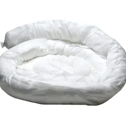 AWF Pro 30 Gal. Oil-Only Spill Kit, 72 Pieces (KTSK 10301-RT)