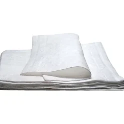 AWF Pro 20 Gal. Oil-Only Spill Kit, 55 Pieces (KTSK 10201-RT)