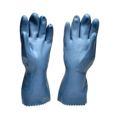 AWF Pro 20 Gal. Oil-Only Spill Kit, 55 Pieces (KTSK 10201-RT)