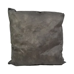 AWF Pro 30 Gal. Universal Spill Kit, 72 Pieces (KTSK 10300-RT)