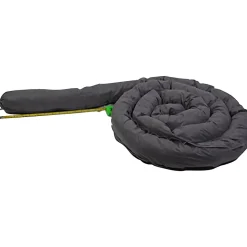 AWF Pro 30 Gal. Universal Spill Kit, 72 Pieces (KTSK 10300-RT)