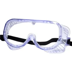 AWF Pro 30 Gal. Universal Spill Kit, 72 Pieces (KTSK 10300-RT)