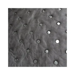 AWF Pro 20 Gal. Universal Spill Kit, 54 Pieces (KTSK 10200-RT)