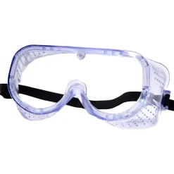 AWF Pro 20 Gal. Universal Spill Kit, 54 Pieces (KTSK 10200-RT)