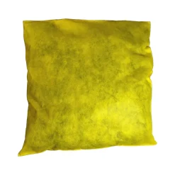 AWF Pro Hazmat Spill Kit Refill, 51 Pieces (KTSK 10215-RT)