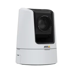 Axis 01966-004 V5925 Wired Network Camera White