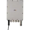 Axis Managed Switch (01449-001)