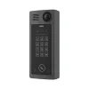 Axis Mk II Outdoor Network Video Door Station, Black (02026-001)