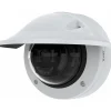Axis P3265-LVE Outdoor Dome Camera, White (02328-001)