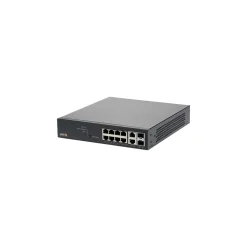 Axis 8-Port Managed Switch (01191-004)