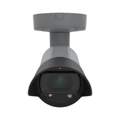 Axis Q1700-LE Network Camera, Gray (01782-001)