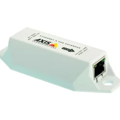 AXIS T8129 PoE Extender (01148-001)