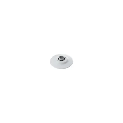 Axis T94N01D Pendant Kit for AXIS P37 Network Cameras, White