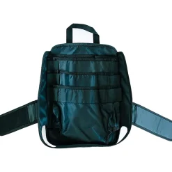 BackPal Backpack Insert, Black (Centi120190427)