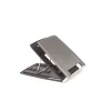 Bakker Elkhuizen Plastic International, Inc. Bakker Elkhuizen Portable Notebook Stand 12"