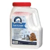 Bare Ground Paw Pleaser Pet Friendly Ice Melt Pellets, 9 lb. Jug (PP-9)