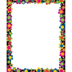 Barker Creek Customer Favorites 8 1/2