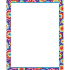 Barker Creek Customer Favorites 8 1/2