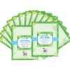 Barker Creek Go Green Computer Paper, 100 Sheets/Set (BC3613)