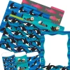 Barker Creek Sea & Sky Whales On-Trend Organizer Set, 92/Set (4101)