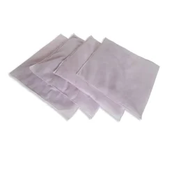 Base Neutralizer Pillows, 12" x 12", 4/Pack (PBN1212-4)