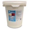 Base Neutralizer Powder, 5 Gallon Pail (BASEPAIL)
