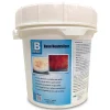 Base Neutralizer Powder, 1 Gallon Pail (BASE1)