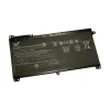 Battery Technology Li-Ion Replacement Battery for HP Laptops, 3600mAh (BI03XL-BTI)