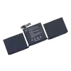Battery Technology Li-Ion Replacement Battery for Apple Macbook Pro 13 A1708, 4781mAh (A1713-BTI)