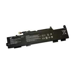 Battery Technology Li-Ion Laptop Battery for HP Laptops 4330mAh (933321-855-BTI)