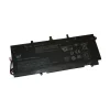 Battery Technology Li-Ion Replacement Battery for HP Elitebook Folio 1040, 3783mAh (722297-005-BTI)