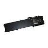 Battery Technology Li-Ion Replacement Battery for Razer Blade Stealth, 6400mAh (RZ09-0102-BTI)