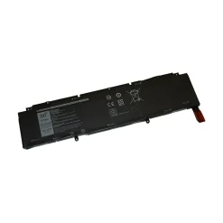 Battery Technology Li-Ion Replacement Battery for Dell Precision 5760, 8510mAh (XG4K6-BTI)