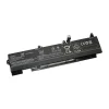 Battery Technology Li-Ion Replacement Battery for Dell Laptops, 4610mAh (L77991-005-BTI)