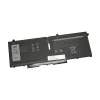 Battery Technology Li-Ion Replacement Battery for Dell Latitude 5330/5430, 3820mAh (FK0VR-BTI)