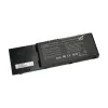 Battery Technology Li-Ion Replacement Battery for Dell Precision M6400/M6500, 8110mAh (8M039-BTI)
