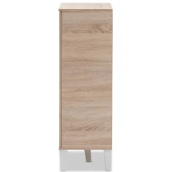 Baxton Studio Adelina 41