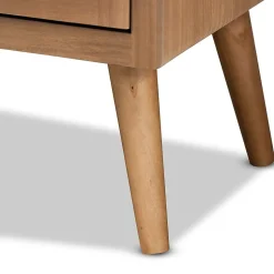 Baxton Studio Alina 44.29