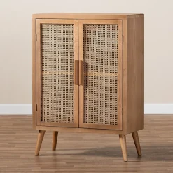 Baxton Studio Alina 44.29