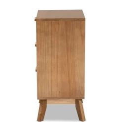 Baxton Studio Baden 26