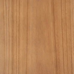 Baxton Studio Baden 26